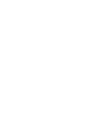 فرابورس